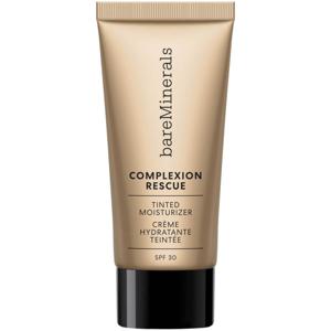 bareMinerals Complexion Rescue Tinted Hydrating Moisturizer SPF30 Natural 05 15 ml produkt bild