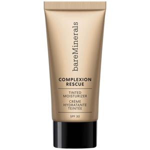 bareMinerals Complexion Rescue Tinted Hydrating Moisturizer SPF30 Tan 07 15 ml produkt bild