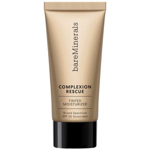 bareMinerals Complexion Rescue Tinted Hydrating Moisturizer SPF30 Terra 8.5 produkt bild
