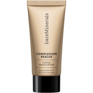 bareMinerals Complexion Rescue Tinted Hydrating Moisturizer SPF30 Terra 8.5 15 ml produktbillede