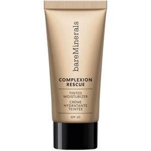 bareMinerals Complexion Rescue Tinted Hydrating Moisturizer SPF30 Ginger 06 15 ml produkt bild