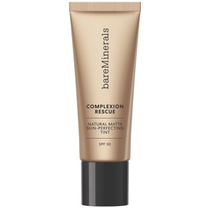 bareMinerals Complexion Rescue Tinted Moisturizer SPF 30 02-Vanilla 35ml Produktbild