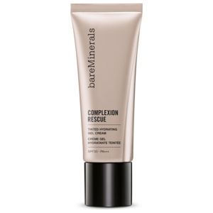 bareMinerals Complexion Rescue Tinted Moisturizer SPF 30 01 Opal produktbilde
