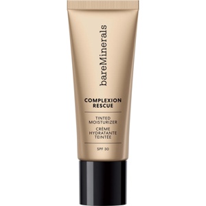 bareMinerals Complexion Rescue Tinted Moisturizer SPF 30 6.5 Desert Produktbild