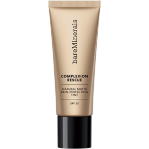 bareMinerals COMPLEXION RESCUE Tinted Moisturizer SPF30 produktbillede