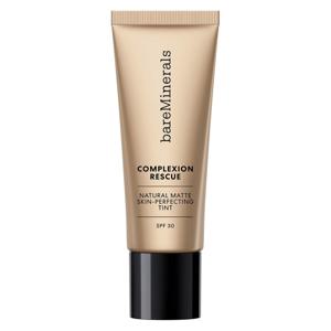 bareMinerals COMPLEXION RESCUE Tinted Moisturizer SPF 30 Terra 8.5 35 ml produkt bild