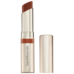 bareMinerals Dewy Lip Gloss-Balm Devotion produktbilde