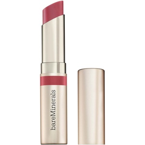 bareMinerals Dewy Lip Gloss-Balm 23 g - Affection Produktbild