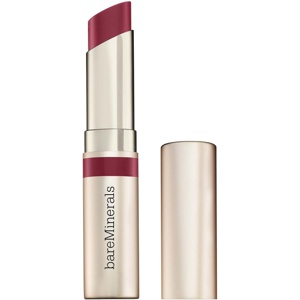 bareMinerals Dewy Lip Gloss-Balm 23 g - Devotion Produktbild