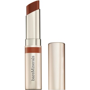 bareMinerals Dewy Lip Gloss-Balm 23 g - Grateful Produktbild