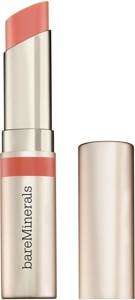 bareMinerals Dewy Lip Gloss-Balm Hope produktbilde
