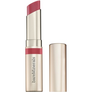 bareMinerals Dewy Lip Gloss-Balm produktbillede