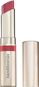 bareMinerals Dewy Lip Gloss-Balm Affection produktbilde