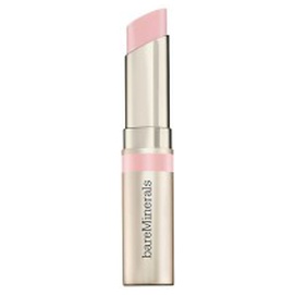 bareMinerals Dewy Lip Gloss Balm Dream Lip Balm 2.3g Produktbild