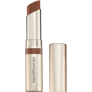 bareMinerals Dewy Lip Gloss-Balm produktbillede