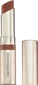 bareMinerals Dewy Lip Gloss-Balm Friendship produktbilde