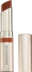 bareMinerals Dewy Lip Gloss-Balm produktbillede