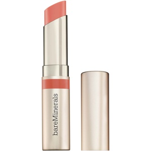 bareMinerals Dewy Lip Gloss-Balm Hope Produktbild