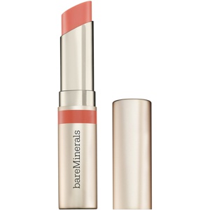 bareMinerals Dewy Lip Gloss-Balm produktbillede
