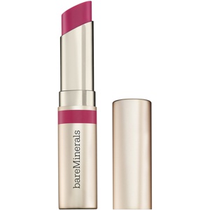 bareMinerals Dewy Lip Gloss-Balm produktbillede