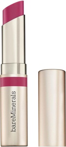bareMinerals Dewy Lip Gloss-Balm Soul produktbilde