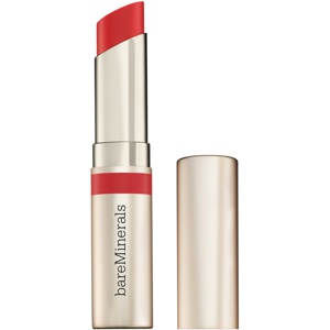 bareMinerals Dewy Lip Gloss-Balm produktbillede