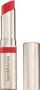 bareMinerals Dewy Lip Gloss-Balm Strength produktbilde