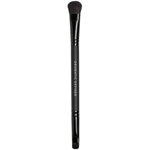 bareMinerals Dramatic Definer Dual-Ended Eye Brush 1 Pcs Produktbild