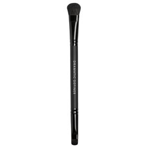 bareMinerals Dramatic Definer Dual Ended Eye Brush produkt bild