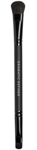 bareMinerals Dramatic Definer Dual Ended Eye Brush produktbillede