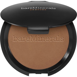 bareMinerals Endless Summer Bronzer Warmth produktbillede