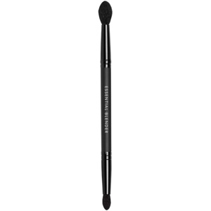 bareMinerals Essential Blender Dual-Ended Eye Brush Produktbild