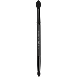 bareMinerals Essential Blender Dual Ended Eye Brush produktbillede