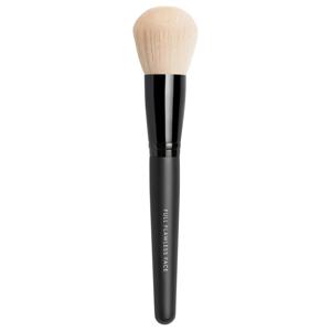 bareMinerals Full Flawless Face Brush produkt bild
