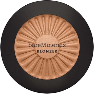 bareMinerals Gen Nude Blonzer 38 g - Kiss Of Spice Produktbild