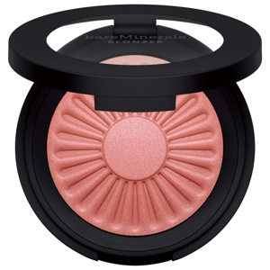 bareMinerals GEN NUDE Blonzer Kiss of Pink produktbilde