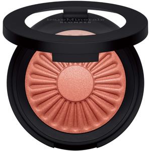 bareMinerals Gen Nude Blonzer Kiss of Copper produkt bild