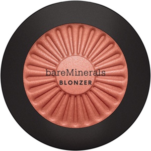 bareMinerals Gen Nude Blonzer produktbillede