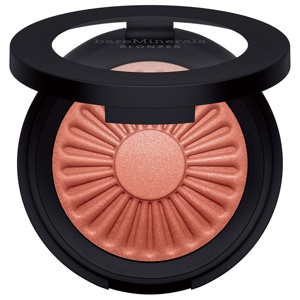 bareMinerals GEN NUDE Blonzer Kiss of Copper produktbilde