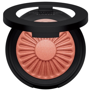 bareMinerals Gen Nude Blonzer Kiss of Copper Gift 3,8 g produktbilde