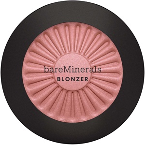 bareMinerals GEN NUDE Blonzer Kiss Of Mauve Produktbild