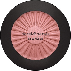 bareMinerals Gen Nude Blonzer produktbillede