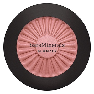 bareMinerals GEN NUDE Blonzer Kiss Of Mauve produktbilde
