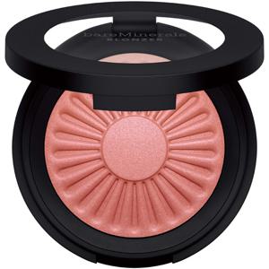 bareMinerals Gen Nude Blonzer Kiss of Pink produkt bild