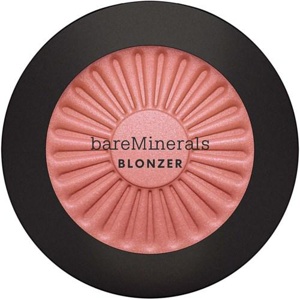 bareMinerals Gen Nude Blonzer produktbillede