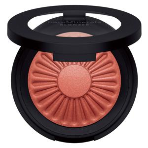bareMinerals Gen Nude Blonzer Kiss of Rose produkt bild