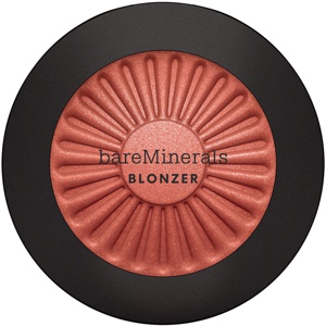 bareMinerals Gen Nude Blonzer produktbillede
