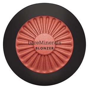 bareMinerals GEN NUDE Blonzer Kiss of Rose produktbilde