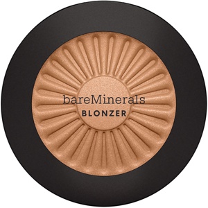 bareMinerals Gen Nude Blonzer produktbillede