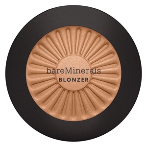 bareMinerals GEN NUDE Blonzer Kiss Of Spice produktbilde